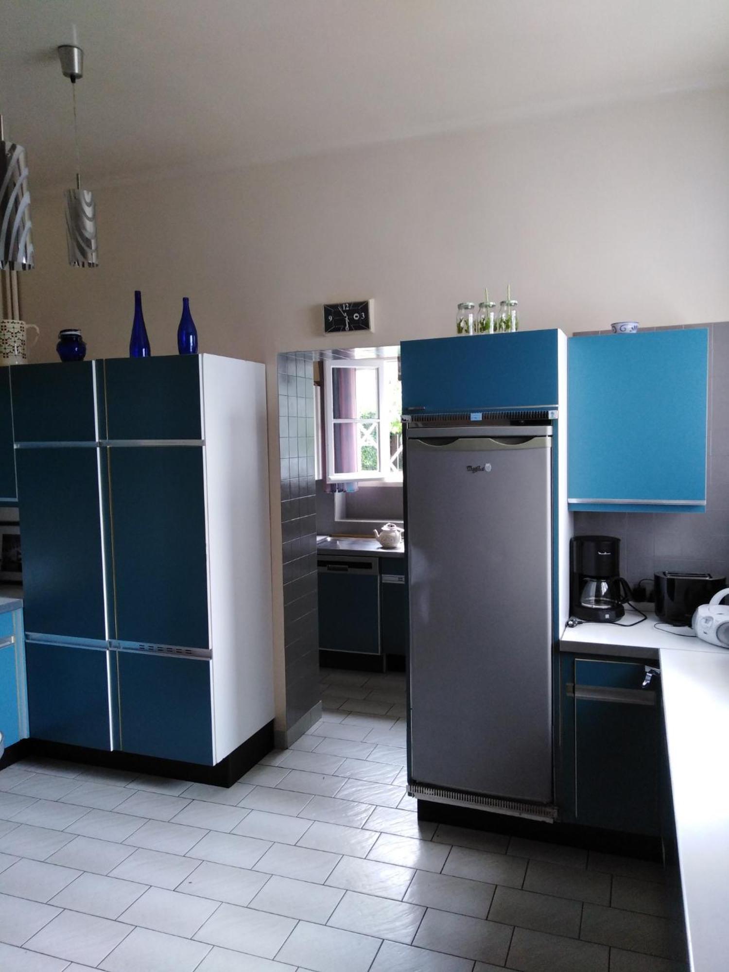 La Maison Basque Sainte-Livrade-sur-Lot ภายนอก รูปภาพ