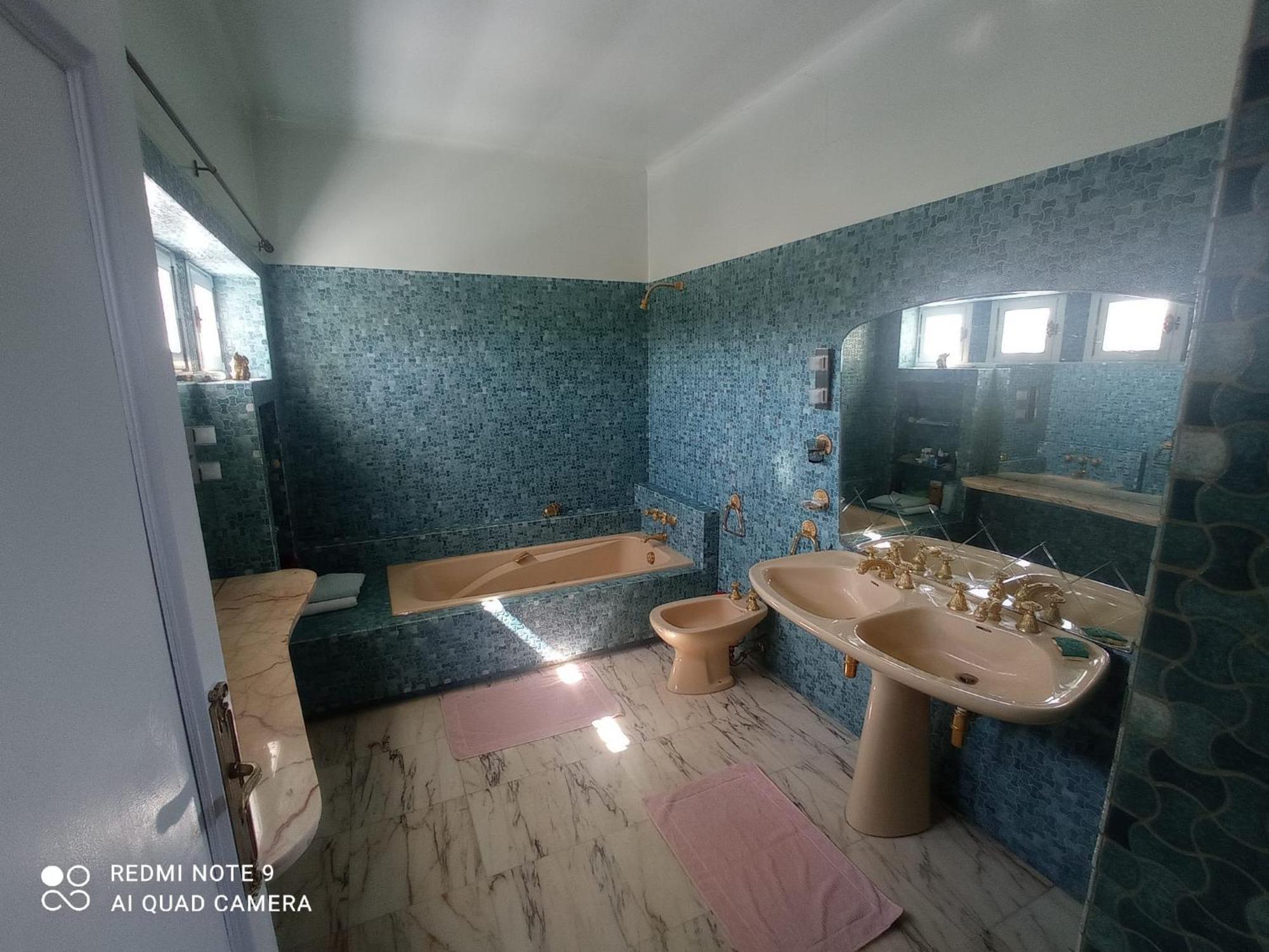 La Maison Basque Sainte-Livrade-sur-Lot ภายนอก รูปภาพ
